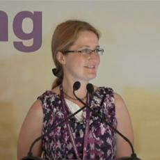 assessing-pain-now-and-then-by-suzanne-millman