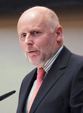 Christopher H. Knight