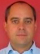 Ignacio Blanco-Traba