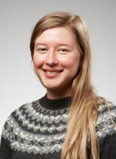 Emma Hvidtfeldt Jensen